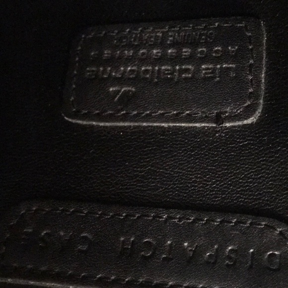 Vintage Liz Claiborne - Picture 3 of 3